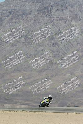 media/Oct-04-2025-CVMA (Sat) [[408bcdd6e4]]/Race 5-Amateur Formula Middleweight/